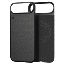 wholesale cellphone accessories MATTER SNAP MAGSAFE CASES