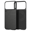 wholesale cellphone accessories MATTER SNAP MAGSAFE CASES