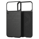 wholesale cellphone accessories MATTER SNAP MAGSAFE CASES