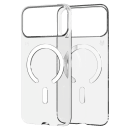 wholesale cellphone accessories MATTER SNAP MAGSAFE CASES