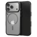 wholesale cellphone accessories MATTER MILI CASES