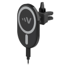 wholesale cellphone accessories VENTEV MAGSAFE