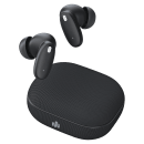wholesale cellphone accessories AXS ACCESSORIES
