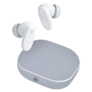 wholesale cellphone accessories AXS ACCESSORIES