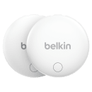 wholesale cellphone accessories BELKIN ACCESSORIES