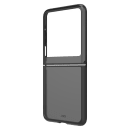 wholesale cellphone accessories AXS PROSHIELD CASES