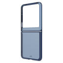 wholesale cellphone accessories AXS PROSHIELD CASES