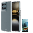 wholesale cellphone accessories AXS ESSENTIAL BUNDLES