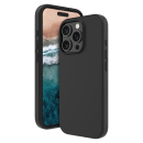 wholesale cellphone accessories DBRAMANTE1928 MONACO MAGSAFE CASES