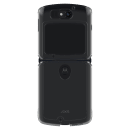 wholesale cellphone accessories AXS ULTRA CLEAR CASES