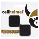 wholesale cellphone accessories CELLHELMET MOUNTS