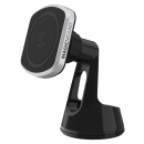 wholesale cellphone accessories SCOSCHE MAGICMOUNT PRO