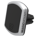 wholesale cellphone accessories SCOSCHE MAGICMOUNT PRO