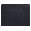 wholesale cellphone accessories MOFT ACCESSORIES
