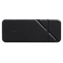 wholesale cellphone accessories MOFT ACCESSORIES