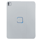 wholesale cellphone accessories MOFT DYNAMIC FOLIO CASES