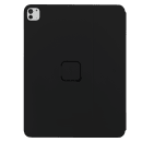 wholesale cellphone accessories MOFT DYNAMIC FOLIO CASES