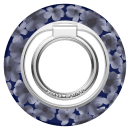 wholesale cellphone accessories VELVET CAVIAR ACCESSORIES