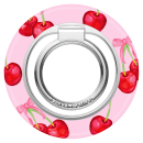 wholesale cellphone accessories VELVET CAVIAR ACCESSORIES