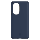 wholesale cellphone accessories INCIPIO GRIP CASES