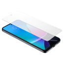 wholesale cellphone accessories ITSKINS SUPREME GLASS SCREEN PROTECTORS