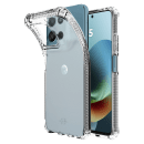 wholesale cellphone accessories ITSKINS SPECTRUM CASES