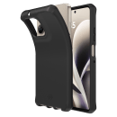 wholesale cellphone accessories ITSKINS SPECTRUM_R CASES