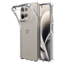 wholesale cellphone accessories ITSKINS SPECTRUM_R CASES