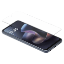 wholesale cellphone accessories ITSKINS SPECTRUM SCREEN PROTECTORS