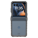 wholesale cellphone accessories ITSKINS HYBRID_R CASES
