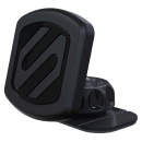 wholesale cellphone accessories SCOSCHE MAGICMOUNT