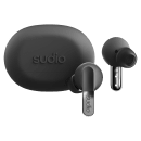 wholesale cellphone accessories SUDIO EARBUDS