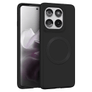 wholesale cellphone accessories NIMBUS9 ALTO 2 CASES