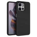 wholesale cellphone accessories NIMBUS9 ALTO 2 CASES