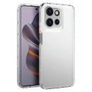 wholesale cellphone accessories NIMBUS9 ALTO 2 CASES