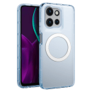 wholesale cellphone accessories NIMBUS9 ALTO CASES