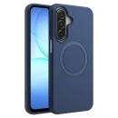 wholesale cellphone accessories NIMBUS9 ALTO CASES