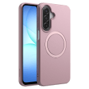 wholesale cellphone accessories NIMBUS9 ALTO 2 CASES