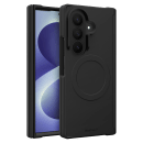 wholesale cellphone accessories NIMBUS9 ALTO CASES