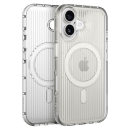 wholesale cellphone accessories NIMBUS9 ALTO 2 CASES