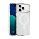 wholesale cellphone accessories NIMBUS9 ALTO 2 CASES