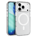 wholesale cellphone accessories NIMBUS9 ALTO 2 CASES
