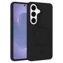 wholesale cellphone accessories NIMBUS9 ALTO CASES