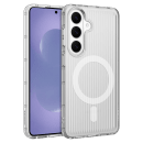 wholesale cellphone accessories NIMBUS9 ALTO CASES