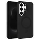 wholesale cellphone accessories NIMBUS9 ALTO 2 CASES