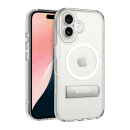 wholesale cellphone accessories NIMBUS9 AERO MAGSAFE CASES