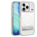 wholesale cellphone accessories NIMBUS9 AERO MAGSAFE CASES