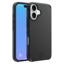 wholesale cellphone accessories NIMBUS9 CIRRUS 3 MAGSAFE CASES