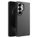 wholesale cellphone accessories NIMBUS9 CIRRUS 3 MAGSAFE CASES