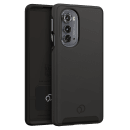 wholesale cellphone accessories NIMBUS9 CIRRUS 2 CASES